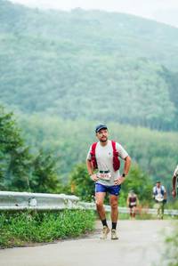 BIB: 
                            <button type="button" onclick="openModal(26246105)" class="btn btn-primary btn-sm float-right btn-popup" data-toggle="modal" data-target=".modal-high-quality">
                        <i class="fas fa-shopping-cart"></i> Add to Cart
                    </button>
                                            <button type="button" onclick="isThisMe(26246105, true)" class="btn btn-success btn-sm float-right btn-popup btn-isme hidden" data-toggle="tooltip" data-placement="bottom" title="นี่คือรูปของคุณใช่ไหม คลิกที่นี่เพื่อเอาเข้าอัลบั้ม">
                        <i class="fas fa-plus"></i> Add to album
                    </button>
                    <button type="button" onclick="isThisMe(26246105, false)" class="btn btn-warning btn-sm float-right btn-popup btn-isnotme hidden">
                        <i class="fas fa-ban"></i> Remove from album
                    </button>